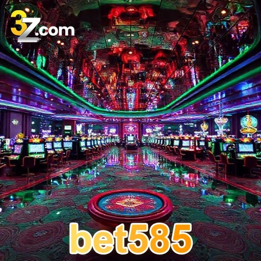 bet585 bet