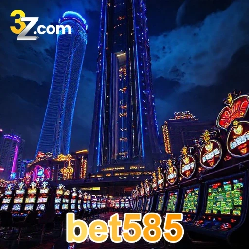 bet585 bet