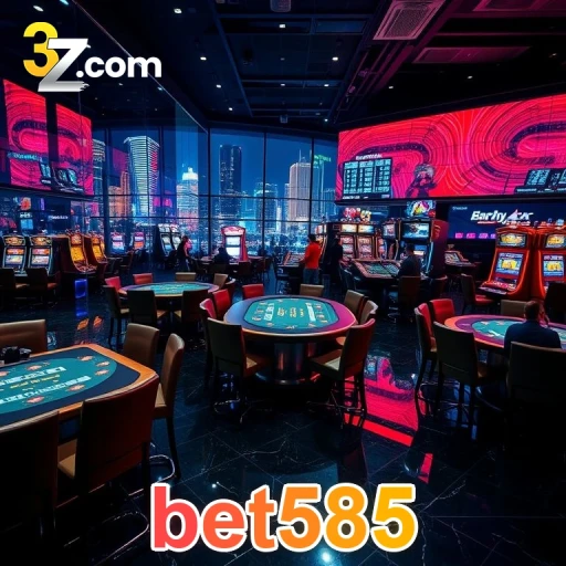 bet585 bet