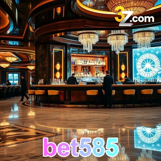 bet585 bet