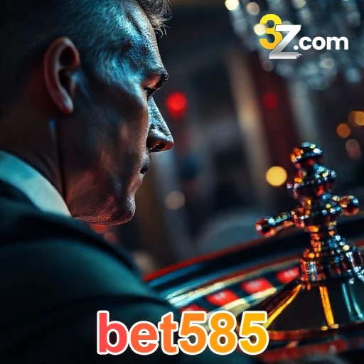 bet585 bet Jogos de caça-níqueis