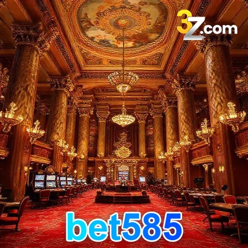 bet585 bet Slots