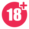 bet585