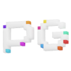 bet585 Jogos PG