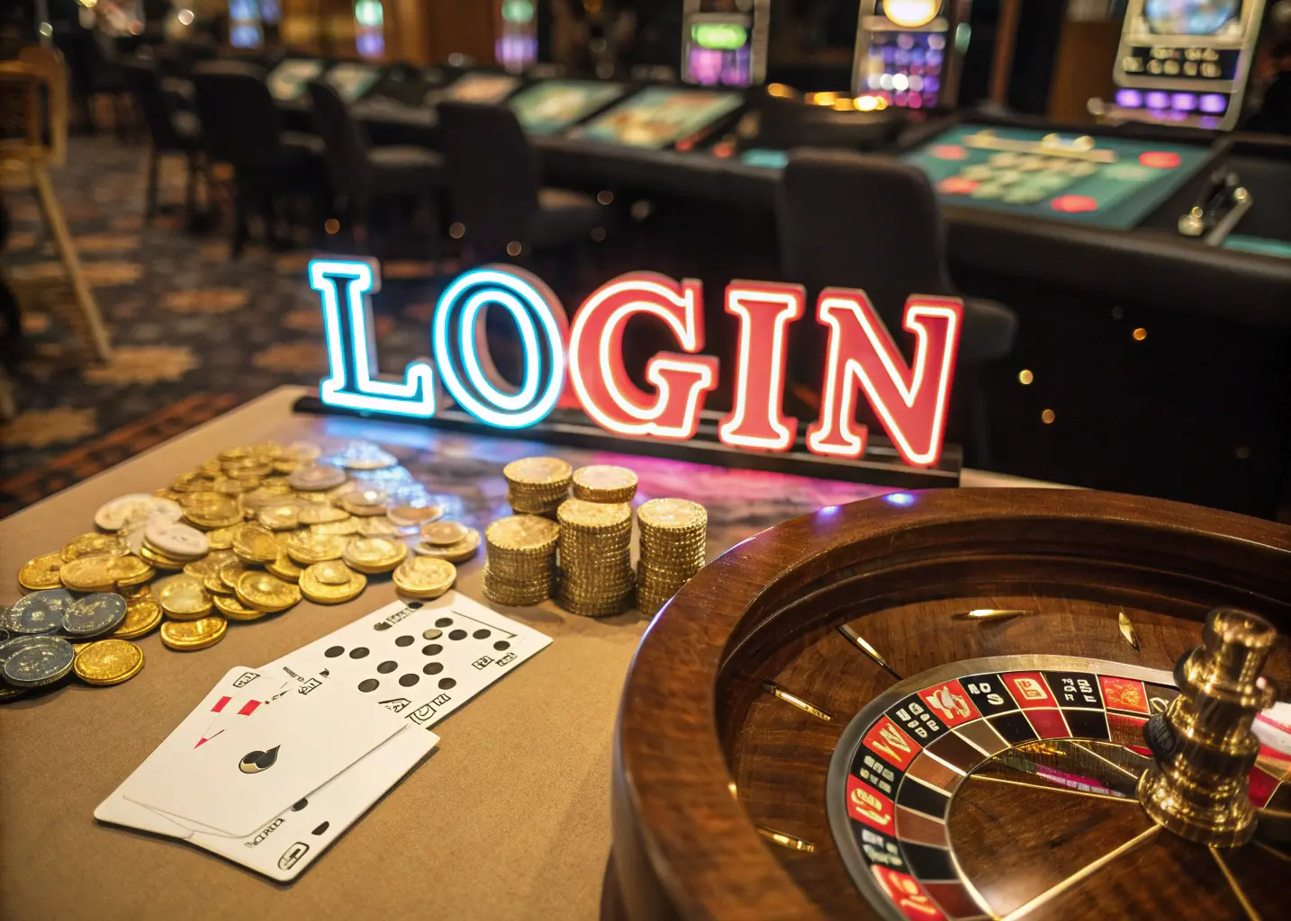 Cadastro no bet585: Comece com um Bônus de Boas-vindas!