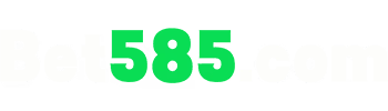 bet585 - Jogos Login Baixar